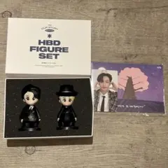 2026年最新】ATEEZ ソンファ md センイルの人気アイテム - メルカリ