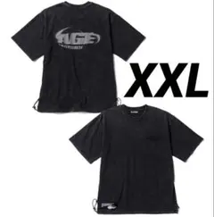 2026年最新】age factory tシャツ f-lagstuf-fの人気アイテム - メルカリ