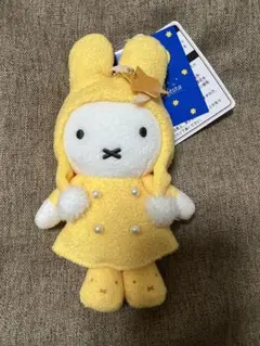 2026年最新】ミッフィー ゆきのひの人気アイテム - メルカリ