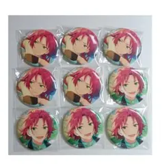 2026年最新】衣更真緒 シャッフル 缶バッジの人気アイテム - メルカリ