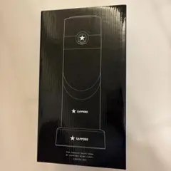 2026年最新】黒ラベル サーバーの人気アイテム - メルカリ