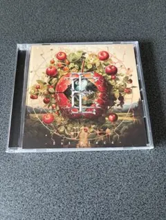 2026年最新】East•of•Edenの人気アイテム - メルカリ