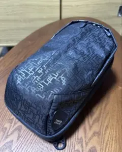 2026年最新】布袋寅泰 タケオキクチの人気アイテム - メルカリ