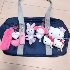 2026年最新】スクバ キーホルダーの人気アイテム - メルカリ