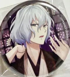 2026年最新】明治東京恋伽の人気アイテム - メルカリ