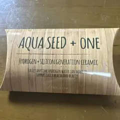 2026年最新】クオリア アクアシードの人気アイテム - メルカリ