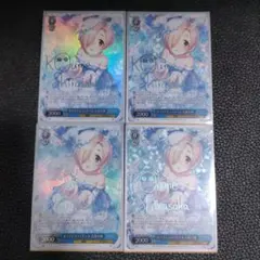 2026年最新】白坂小梅 サインの人気アイテム - メルカリ