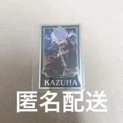 2026年最新】ホヨランドの人気アイテム - メルカリ