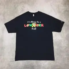 2026年最新】トイザらス tシャツ xlの人気アイテム - メルカリ