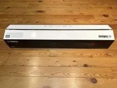 2026年最新】yamaha sr-b20aの人気アイテム - メルカリ