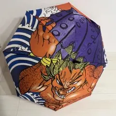 2026年最新】花山薫 傘の人気アイテム - メルカリ