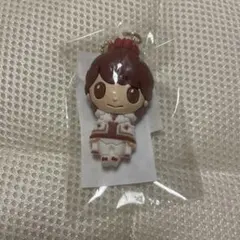 2026年最新】平野紫耀 pvcの人気アイテム - メルカリ