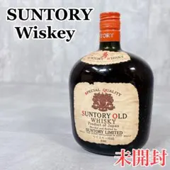 2026年最新】サントリーオールド 760の人気アイテム - メルカリ