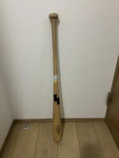 2026年最新】立浪 バットの人気アイテム - メルカリ