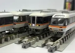 2026年最新】キハ85 nゲージの人気アイテム - メルカリ