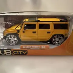 2026年最新】dub ハマーの人気アイテム - メルカリ