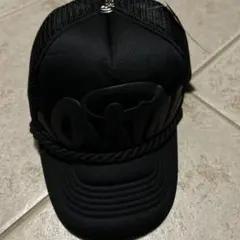 2026年最新】シナワールド 帽子の人気アイテム - メルカリ