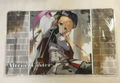 2026年最新】サンパン プレイマットの人気アイテム - メルカリ