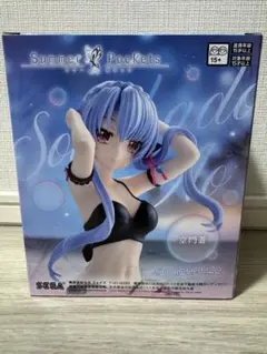 2026年最新】Yumemirize 空門蒼の人気アイテム - メルカリ