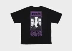 2026年最新】オアシス限定Tシャツの人気アイテム - メルカリ