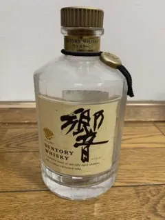 2026年最新】空瓶 響の人気アイテム - メルカリ