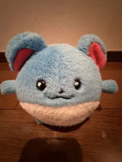 2026年最新】マリル tomy 初期の人気アイテム - メルカリ