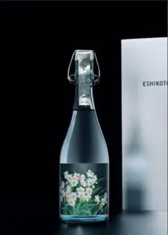 2026年最新】石田屋水仙の人気アイテム - メルカリ