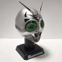 2026年最新】シャドームーン マスクディスプレイの人気アイテム - メルカリ