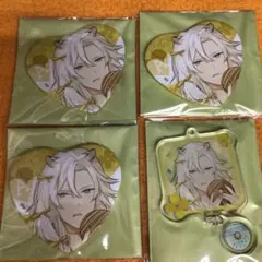 2026年最新】ハニヴ アルヴィンの人気アイテム - メルカリ