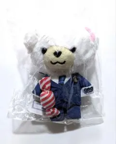 2026年最新】99.9 深山コスチュームベアの人気アイテム - メルカリ