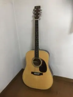 ❤️弦高調整済「鈴木バイオリン スリーエス W-20」(*゜▽゜