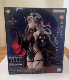 2026年最新】勝利の女神 nikke 一番くじラストワンの人気アイテム