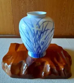 2026年最新】屋久杉 花瓶の人気アイテム - メルカリ