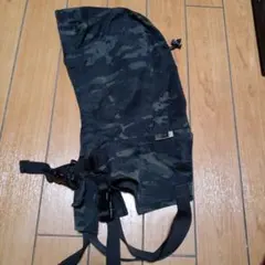 2026年最新】sukerucomの人気アイテム - メルカリ