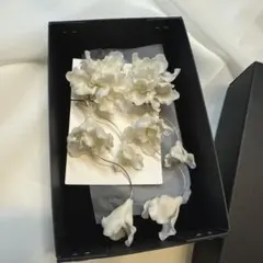 2026年最新】coussinetの人気アイテム - メルカリ