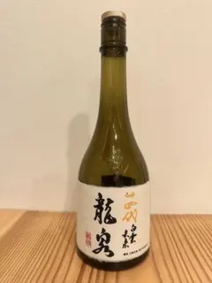 2026年最新】龍泉 空き瓶の人気アイテム - メルカリ