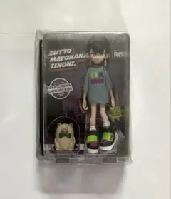 2026年最新】ぐされ 初回限定DELUXE盤の人気アイテム - メルカリ