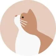 アクタージュ 第2巻 J覚醒キャンペーン 複製原画 - メルカリ