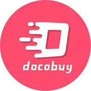 docobuy公式アカウント08 の出品した商品 - メルカリ