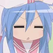 あんスタ 風早巽 イベコレ 缶バッジ 15個セット ホリスティック 1