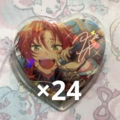 12個】あんさんぶるスターズ あんスタ 月永レオ とるパカ 返礼祭