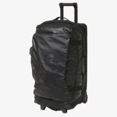 最終価格: North Face /ローリングサンダー L 120L[おまけ付]