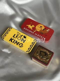 中国 民国元年 獅子覚醒記念勲章 狮球币(獅子玉貨)