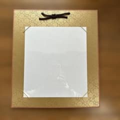 中国範曽作人物図激安骨董品肉筆保証 DE078C12-3