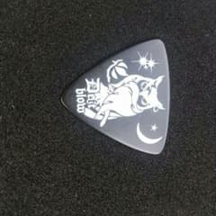 値下げ！！再出品売り切りbacknumber ピック