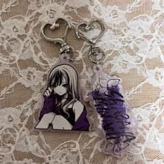 メタモル!!! 謝花南 宅チェキ バラ売り