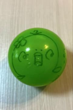 超ときめき宣伝部 吉川ひより サイン入りボール - メルカリ