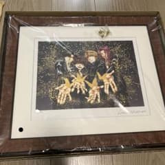 石本藤雄スパイラル200部限定シルクスクリーンsuiden 水田