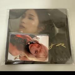 中村ゆりかさんの直筆サイン入りチェキ レア❣️当選品❣️