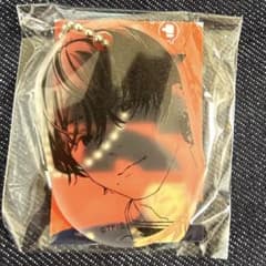 ジャンプラ365チェンソーマン吉田ヒロフミ 表参道限定